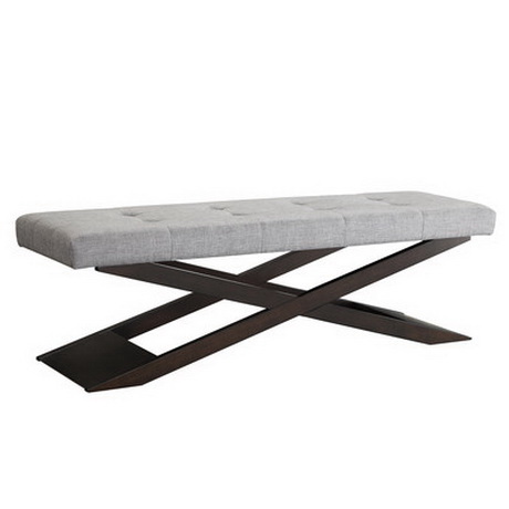 OC00131 Hospitality high end benches