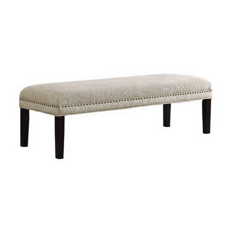 OC00132 Hospitality high end benches