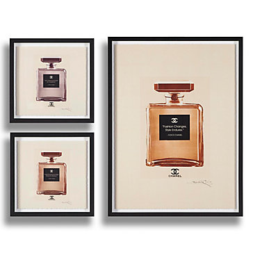 OE526043 Hand painted canvas arts