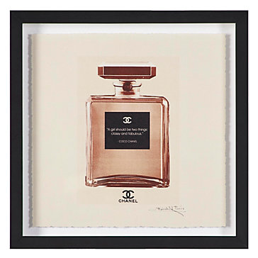 OE526045 Hand painted canvas arts