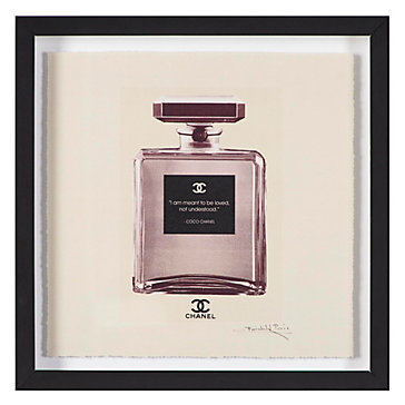 OE526046 Hand painted canvas arts