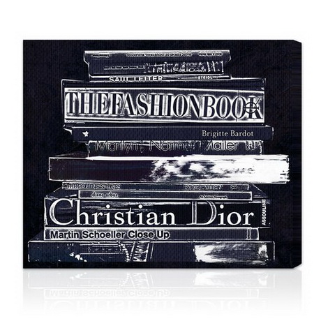 OE526061 Hand painted canvas arts