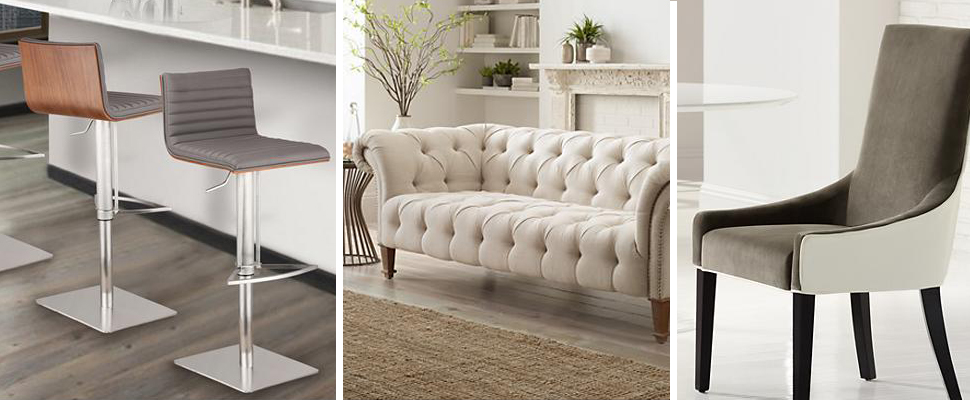 Hotel furniture
