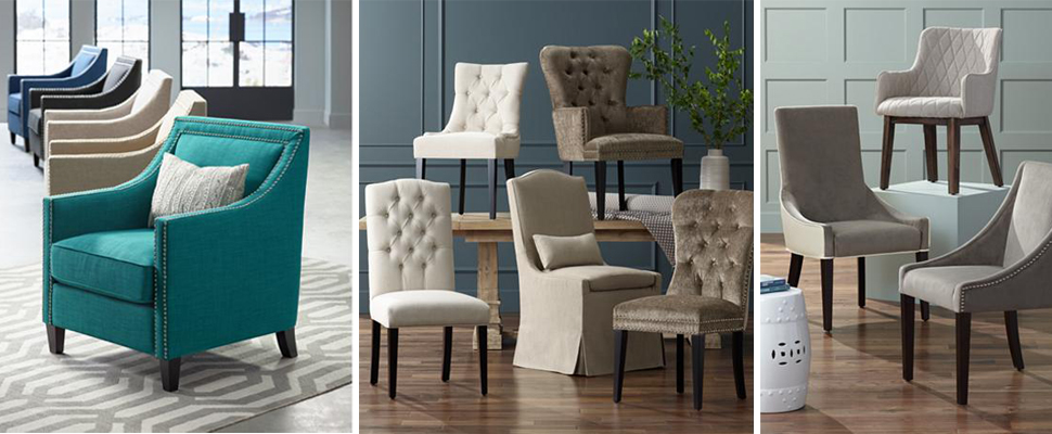 Chairs