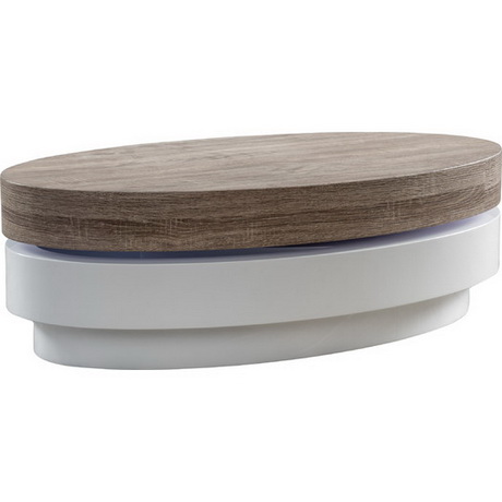 CT00071 best mirrored dining coffee table/end table
