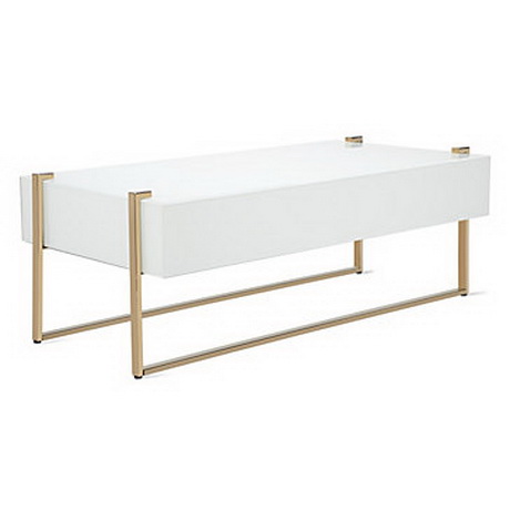 CT00087 Modern coffee table bamboo furnitures wood coffee table