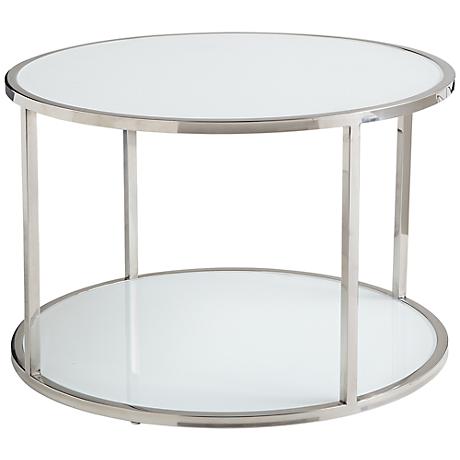CT00160 Top quality luxury stainless steel glass dubai coffee t