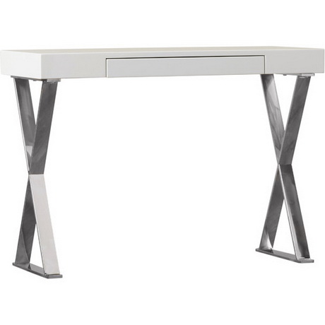 COT00032 hallway console table