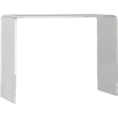 COT00035 hallway console table