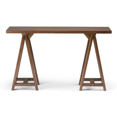 COT00108 Hotel italian console table