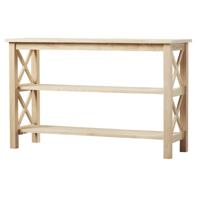 COT00109 Hotel italian console table
