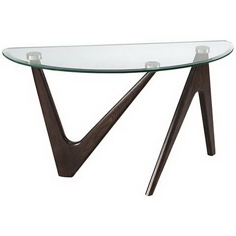 COT00111 Hotel italian console table