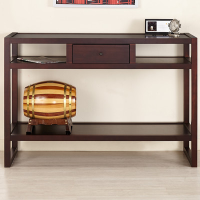 COT00146 hobby lobby console table