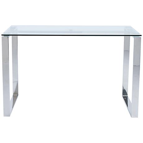 DT00001 high end office desk