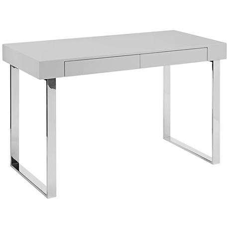DT00003 high end office desk
