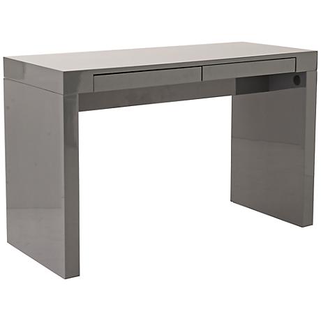 DT00009 Otobi furniture in bangladesh price table