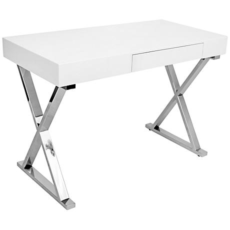 DT00010 Otobi furniture in bangladesh price table