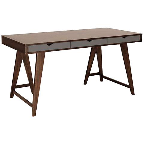 DT00021 workshop table