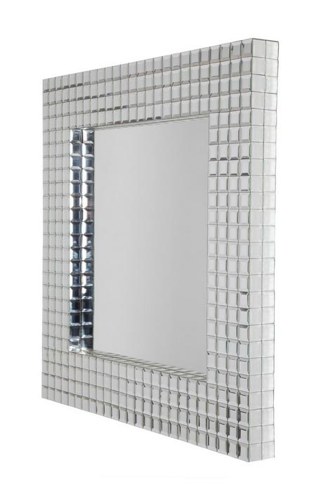 8256 Wall Mirrors for hotel &hosipitality
