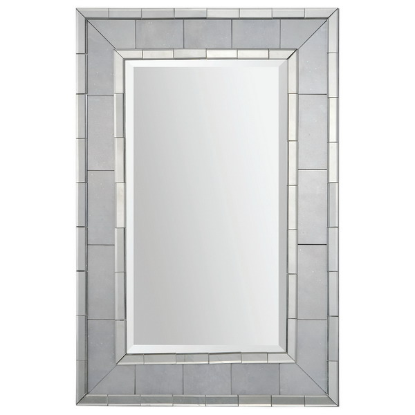 83047 Five Stars Hotel vanity mirror