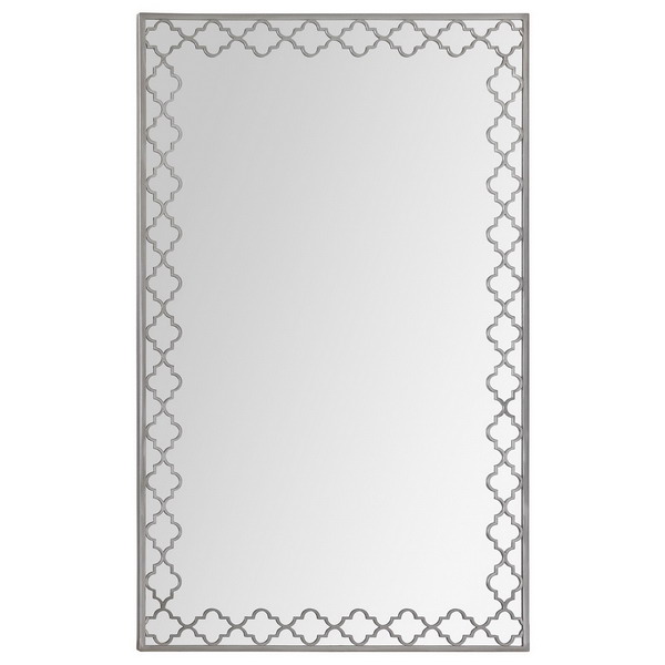 83145 Decorative venetian wall mirror for hotels decoration