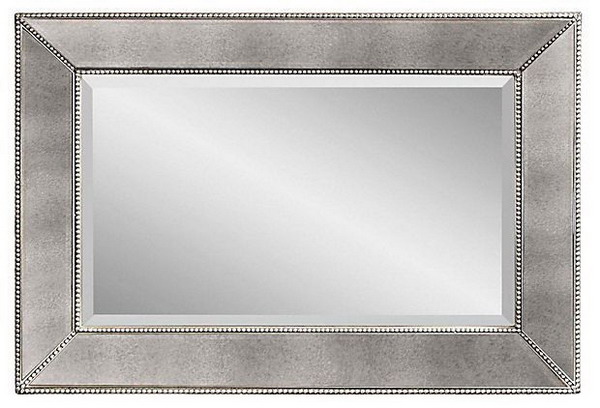83200 Decorative venetian wall mirror for hotels decoration