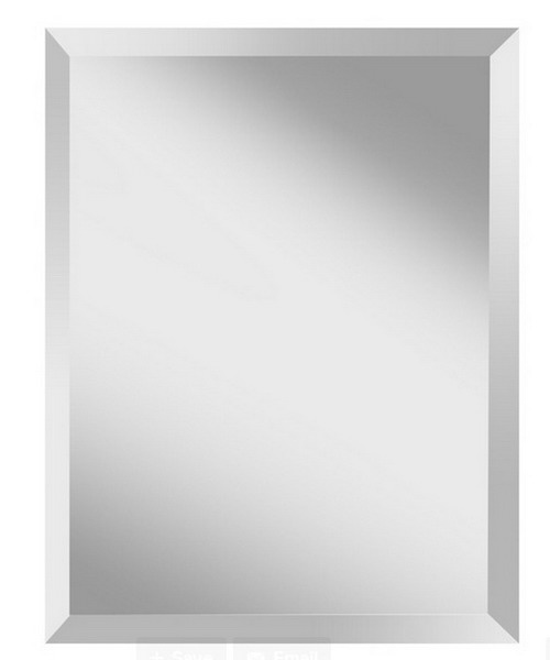 83246 Decorative venetian wall mirror for hotels decoration