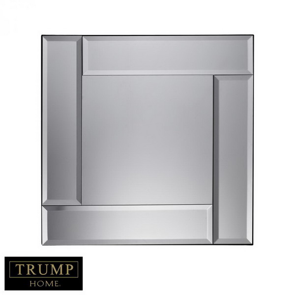 83292 Decorative venetian wall mirror for hotels decoration