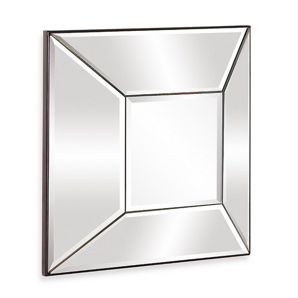 83312 Decorative venetian wall mirror for hotels decoration