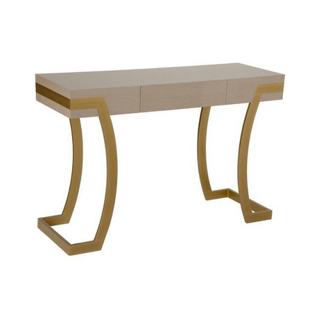 HFC00031 Hotel luxury console table