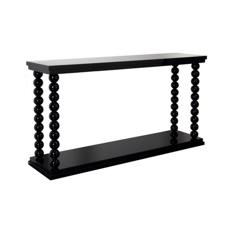 HFC00032 Hotel luxury console table