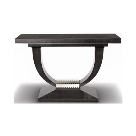 HFC00037 Hotel luxury console table