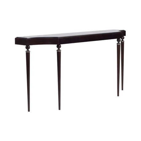 HFC00038 Hotel luxury console table
