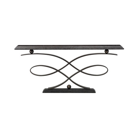 HFC00062 Hotel antique console table
