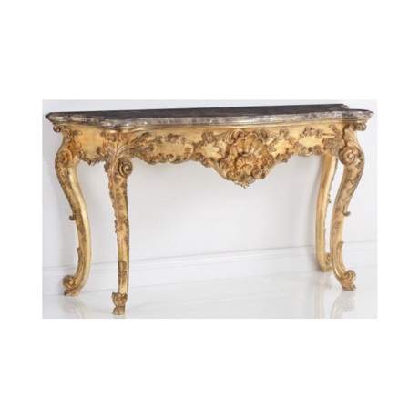 HFC00100 Hotel antique console table
