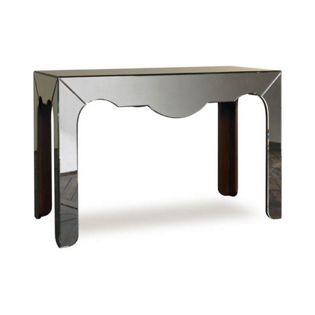 HFC00132 Hotel hobby lobby console table