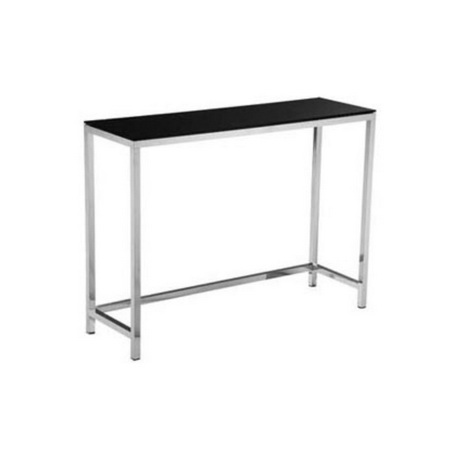 HFC00137 Hotel hobby lobby console table