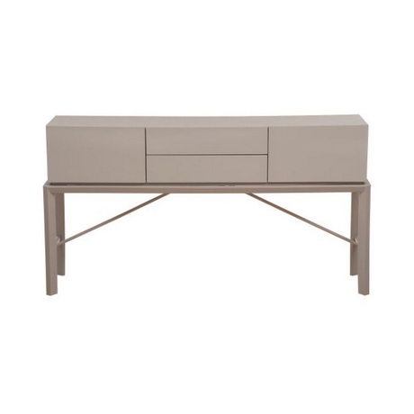 HFC00138 Hotel hobby lobby console table