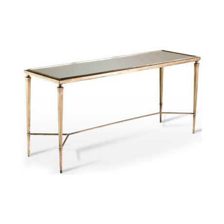 HFC00139 Hotel hobby lobby console table