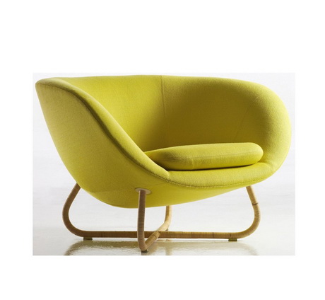 HFL00165 Hotel lounge chairs with high quality