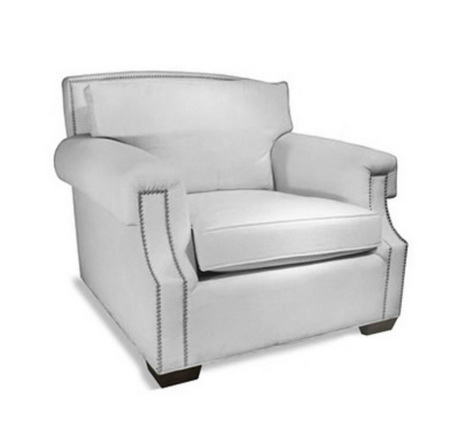HFL00378 commercial modern convenience queening chair