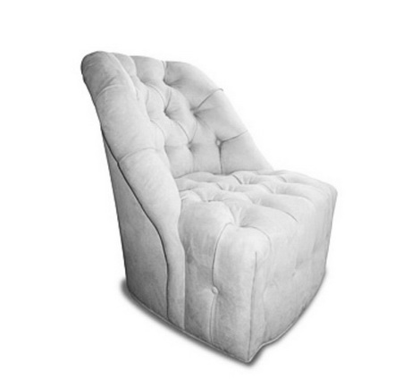 HFL00379 commercial modern convenience queening chair