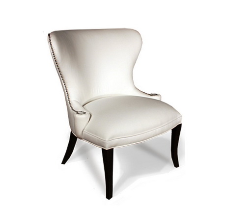 HFL00380 commercial modern convenience queening chair