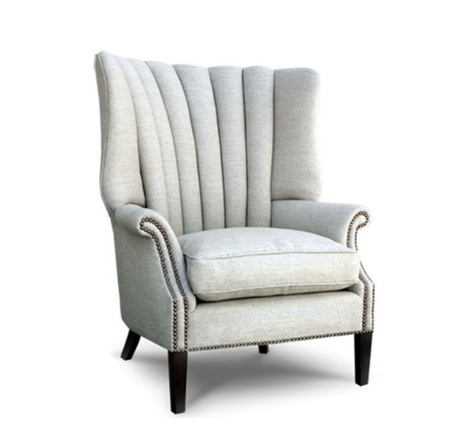 HFL00384 commercial modern convenience queening chair