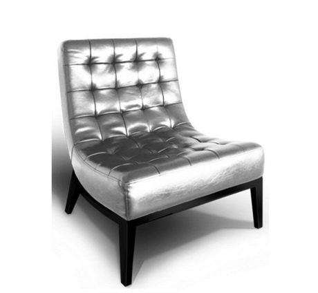 HFL00385 commercial modern convenience queening chair