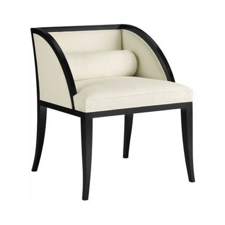 HFC00015 Hotel french armchair