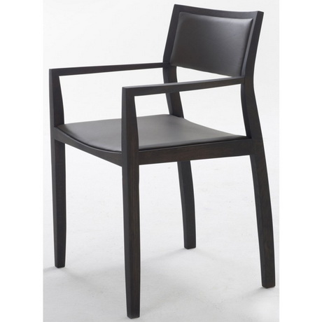 HFC00033 Hospitality high quality armchair