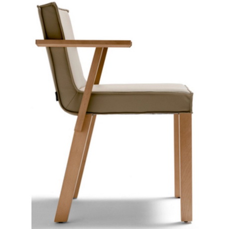 HFC00046 Hospitality high quality armchair
