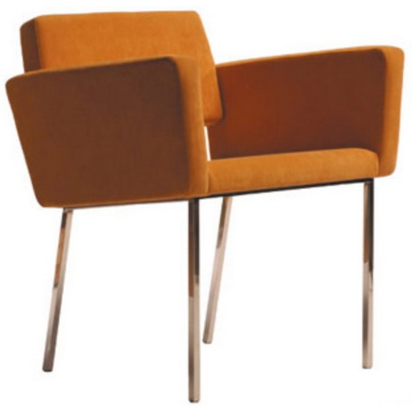 HFC00083 Hospitality cheap banquet chairs