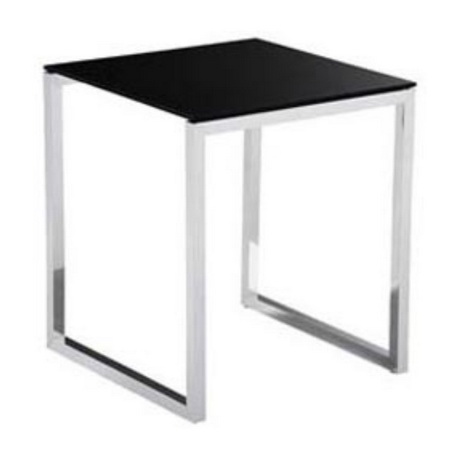 HFS00321 Hotel side table
